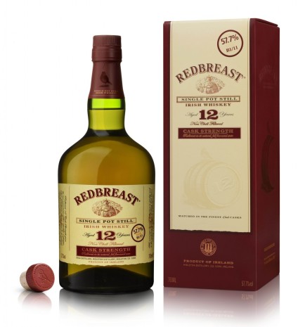 download_image_here_-_redbreast_12_year_old_cask_strength_-_hi_res-955x1024